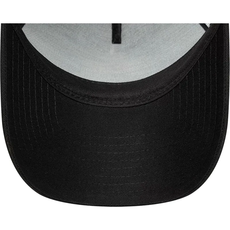 cap-islenkta-black-snapback-a-frame-trucker-fc-barcelona-laliga-new-era