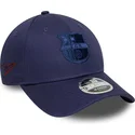 cap-islenkta-navy-blue-snapback-9forty-m-crown-ajustable-fc-barcelona-laliga-new-era