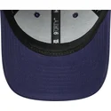 cap-islenkta-navy-blue-snapback-9forty-m-crown-ajustable-fc-barcelona-laliga-new-era