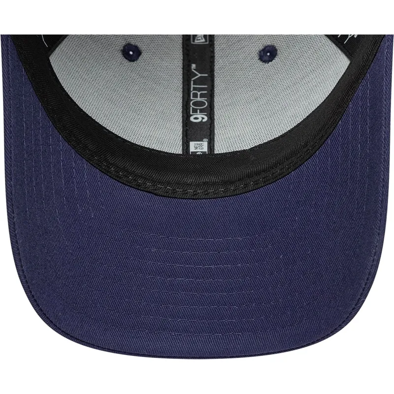 cap-islenkta-navy-blue-snapback-9forty-m-crown-ajustable-fc-barcelona-laliga-new-era