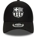czarna-zakrzywiona-czapka-snapback-fc-barcelona-laliga-9forty-m-crown-diamond-era-od-new-era