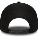 cap-islenkta-black-snapback-9forty-m-crown-fc-barcelona-laliga-new-era