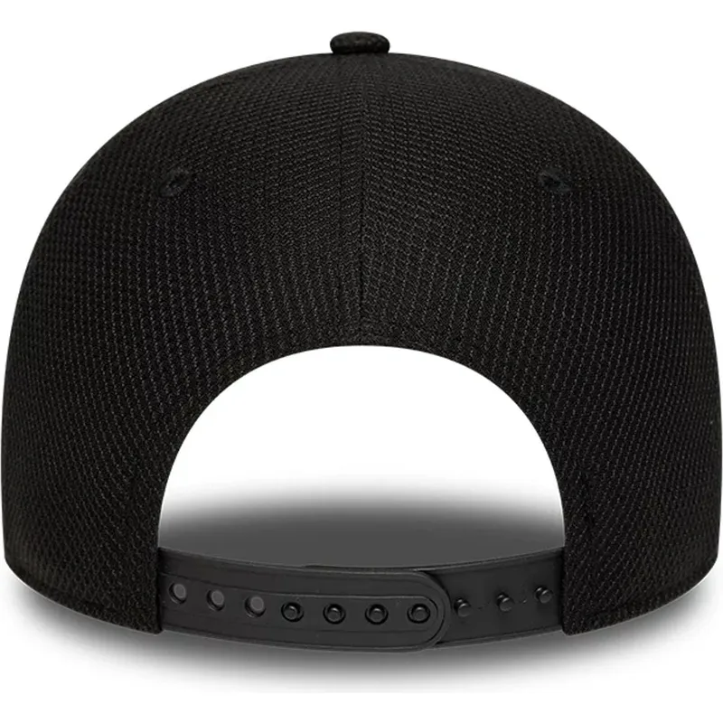 cap-islenkta-black-snapback-9forty-m-crown-fc-barcelona-laliga-new-era