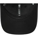 cap-islenkta-black-snapback-9forty-m-crown-fc-barcelona-laliga-new-era