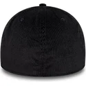cap-islenkta-black-snapback-39thirty-fc-barcelona-laliga-new-era