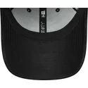 cap-islenkta-black-snapback-39thirty-fc-barcelona-laliga-new-era
