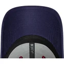 cap-islenkta-multicolor-snapback-vaikams-9forty-ajustable-fc-barcelona-laliga-new-era