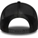 czapka-trucker-czarna-fc-barcelona-laliga-a-frame-tonal-new-era