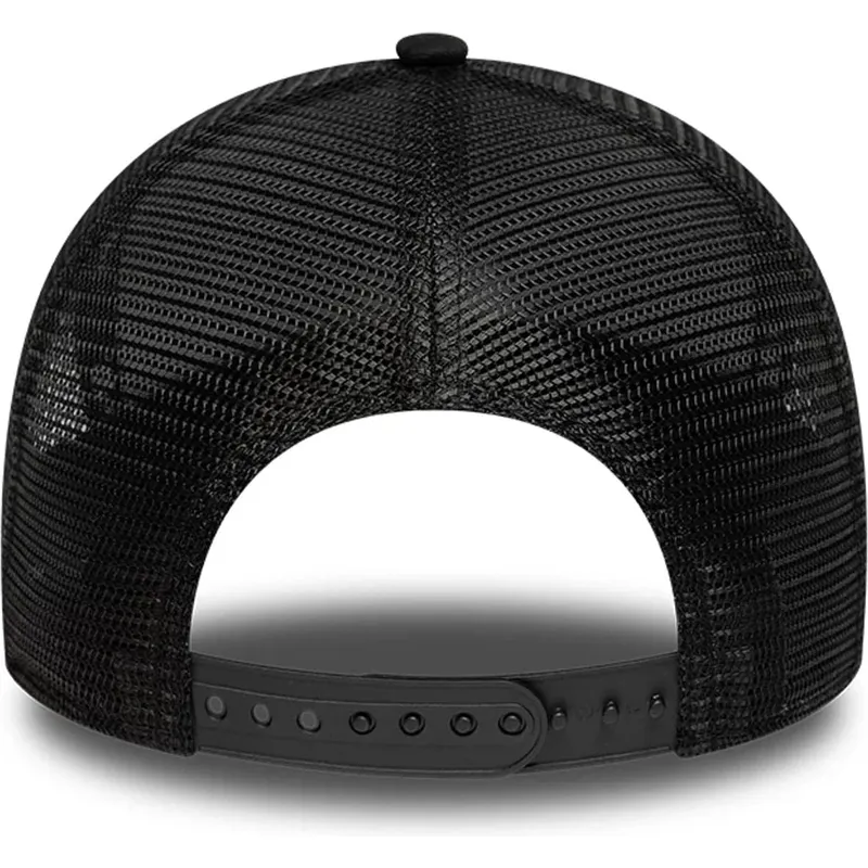 czapka-trucker-czarna-fc-barcelona-laliga-a-frame-tonal-new-era