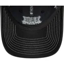 cap-islenkta-black-snapback-9twenty-ajustable-fc-barcelona-laliga-new-era