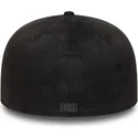 cap-islenkta-black-snapback-59fifty-fc-barcelona-laliga-new-era