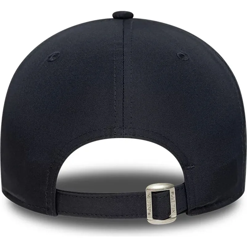 cap-islenkta-navy-blue-snapback-9forty-ajustable-fc-barcelona-laliga-new-era