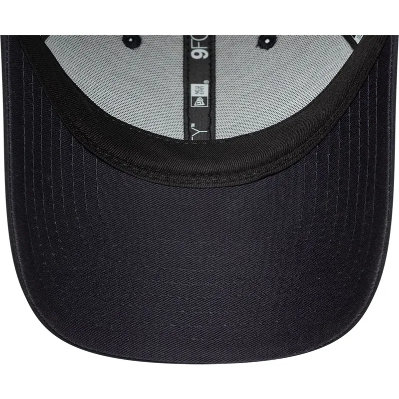 cap-islenkta-navy-blue-snapback-9forty-ajustable-fc-barcelona-laliga-new-era
