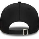 cap-islenkta-black-snapback-9forty-ajustable-fc-barcelona-laliga-new-era