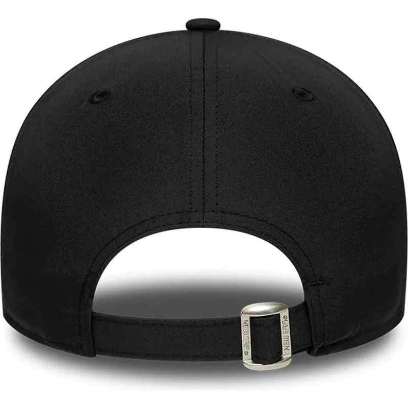 cap-islenkta-black-snapback-9forty-ajustable-fc-barcelona-laliga-new-era