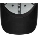 cap-islenkta-black-snapback-9forty-ajustable-fc-barcelona-laliga-new-era