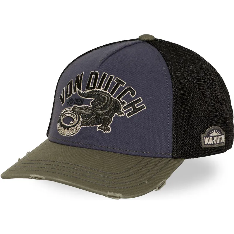 kepure-islenkta-ivairiaspalvis-snapback-wild10-von-dutch