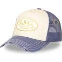 kepure-islenkta-ivairiaspalvis-snapback-used-13-von-dutch