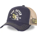 kepure-islenkta-ivairiaspalvis-snapback-crew30-von-dutch