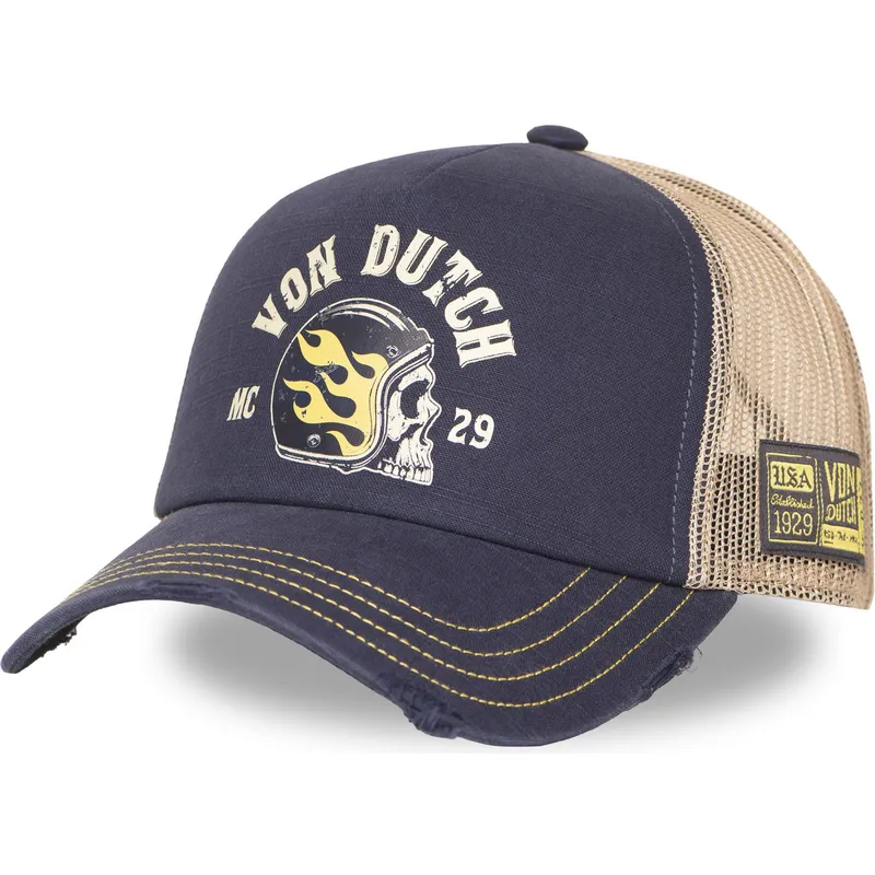 kepure-islenkta-ivairiaspalvis-snapback-crew30-von-dutch kepure-islenkta-ivairiaspalvis-snapback-crew30-von-dutch