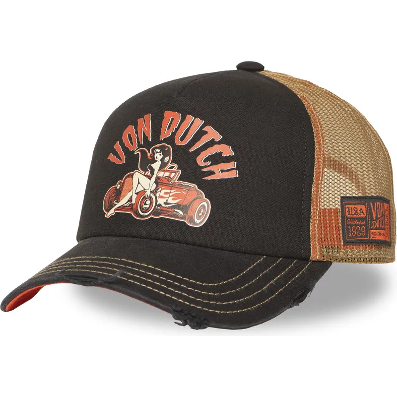 cap-islenkta-black-snapback-von-dutch