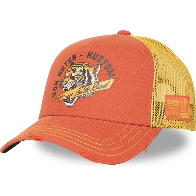 cap-islenkta-multicolor-snapback-von-dutch