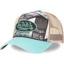 kepure-islenkta-ivairiaspalvis-snapback-subl13-von-dutch