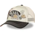 kepure-islenkta-ivairiaspalvis-snapback-patches13-von-dutch