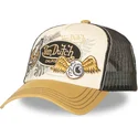kepure-islenkta-ivairiaspalvis-snapback-patches15-von-dutch