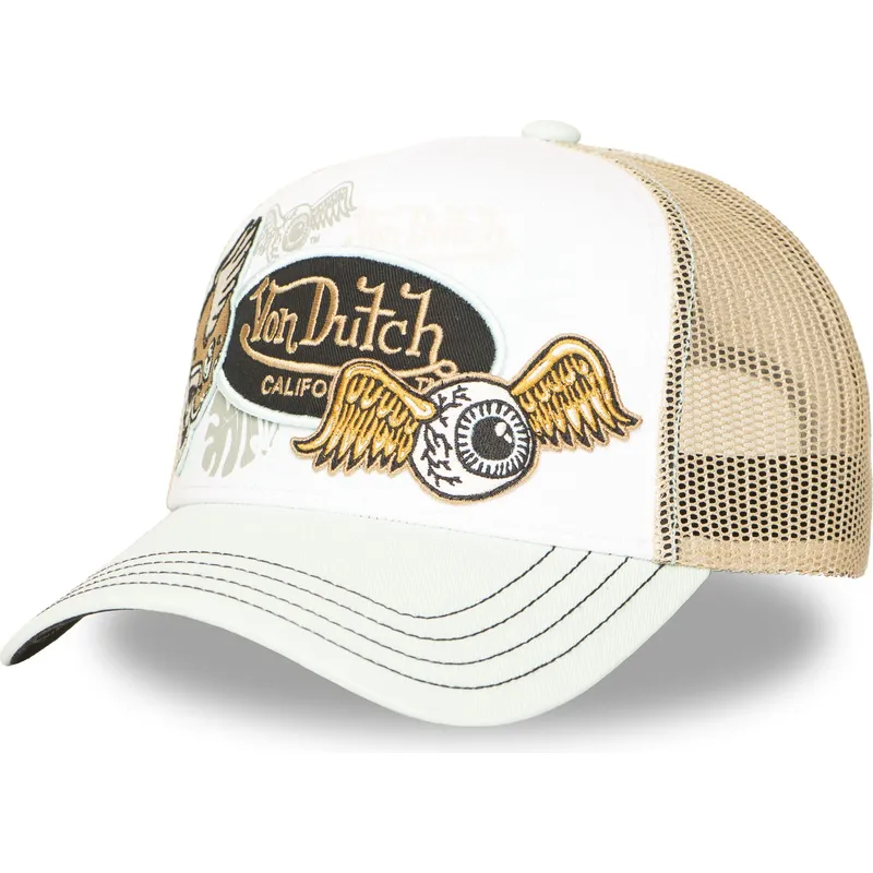 cap-islenkta-multicolor-snapback-von-dutch