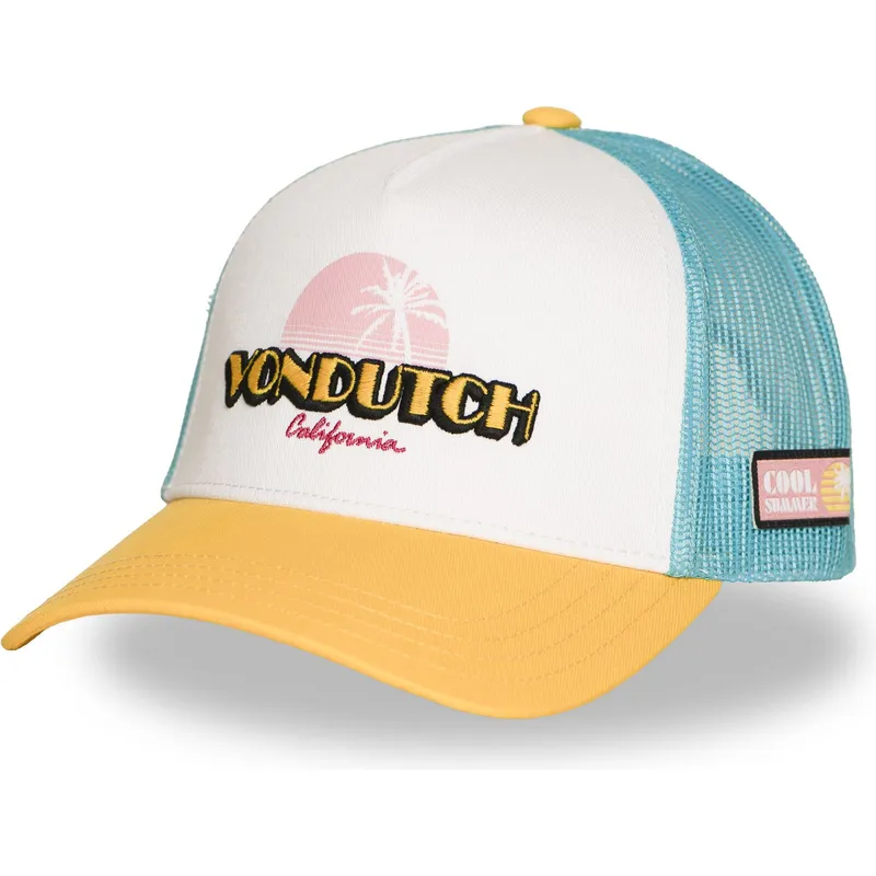 cap-islenkta-multicolor-snapback-von-dutch