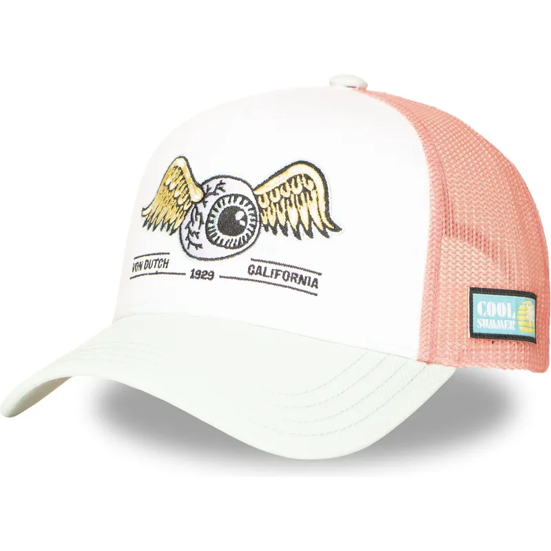czapka-trucker-wielokolorowa-surf14-von-dutch