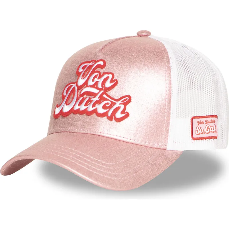 kepure-islenkta-rozine-snapback-ove-cb-von-dutch