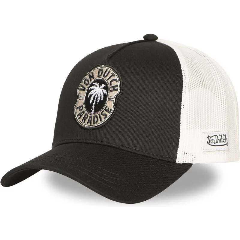 kepure-islenkta-vilkikas-juoda-snapback-mier-cb-von-dutch