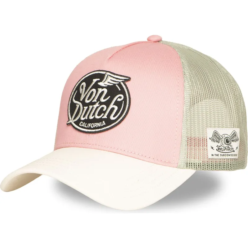 cap-islenkta-multicolor-snapback-von-dutch