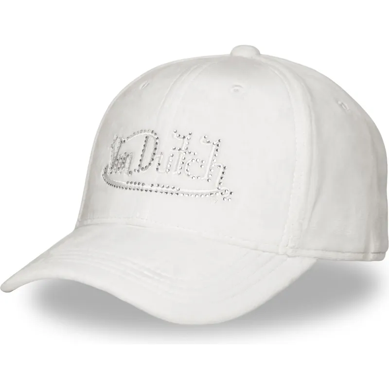 kepure-islenkta-balta-reguliuojamas-vel-e-cb-von-dutch