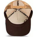 cap-islenkta-brown-snapback-the-farm-de-goorin-bros