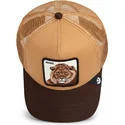 cap-islenkta-brown-snapback-the-farm-de-goorin-bros
