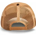 kepure-islenkta-ruda-snapback-king-mane-man-the-farm-goorin-bros