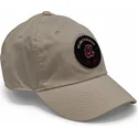cap-islenkta-beige-adjustable-strap-club-unstructured-organic-cotton-atlanta-braves-mlb-nike