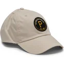 kepure-islenkta-smelio-reguliuojama-juostele-club-unstructured-organic-cotton-pittsburgh-pirates-mlb-nike