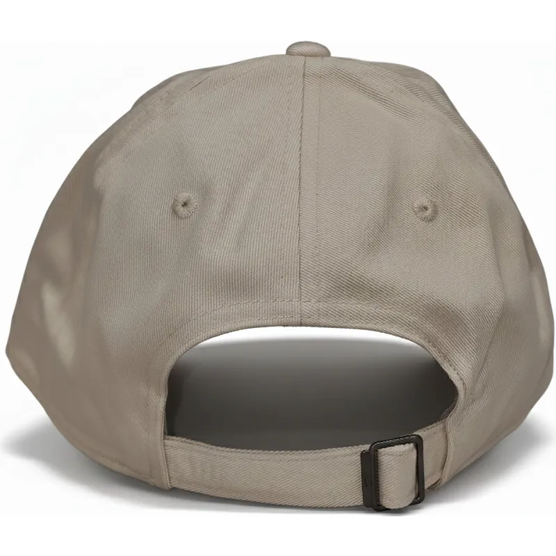 kepure-islenkta-smelio-reguliuojama-juostele-club-unstructured-organic-cotton-pittsburgh-pirates-mlb-nike