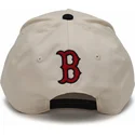 kepure-islenkta-smelio-snapback-rise-structured-boston-red-sox-mlb-nike