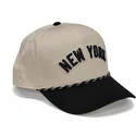 czapka-z-daszkiem-bezowo-czarna-snapback-rise-structured-new-york-yankees-mlb-nike