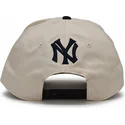 kepure-islenkta-smelio-snapback-rise-structured-new-york-yankees-mlb-nike