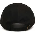 cap-islenkta-black-adjustable-strap-los-angeles-dodgers-mlb-american-needle