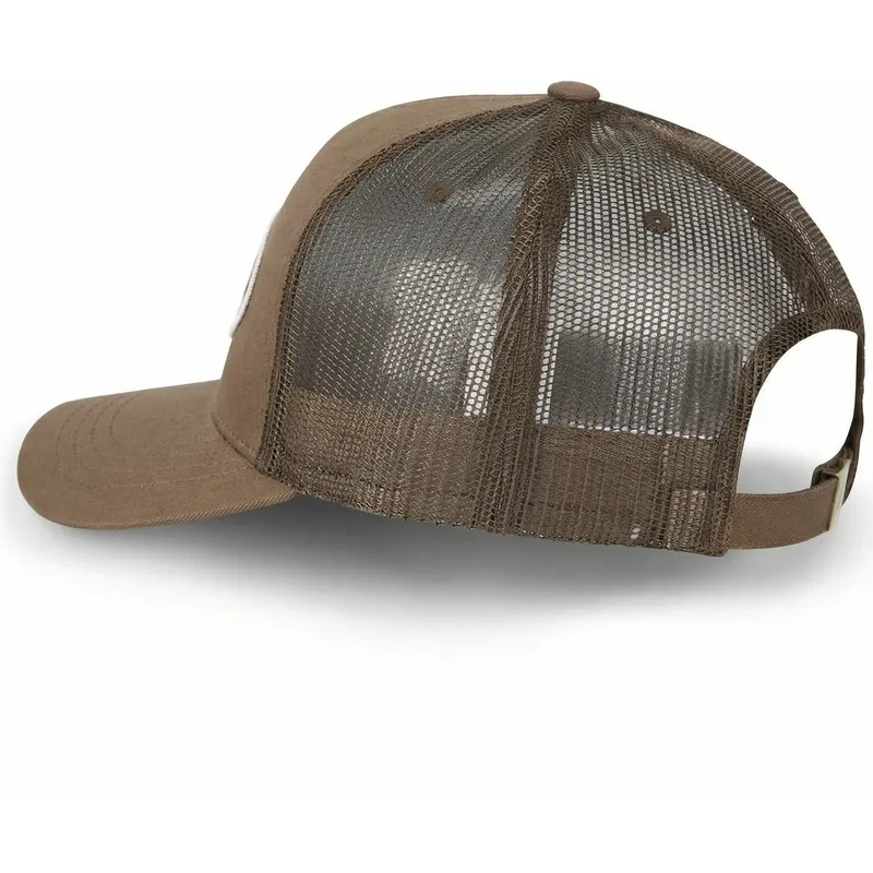 cap-islenkta-brown-adjustable-strap-von-dutch