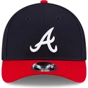 cap-islenkta-navy-blue-snapback-9forty-m-crown-player-replica-atlanta-braves-mlb-new-era