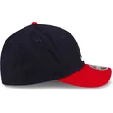 cap-islenkta-navy-blue-snapback-9forty-m-crown-player-replica-atlanta-braves-mlb-new-era
