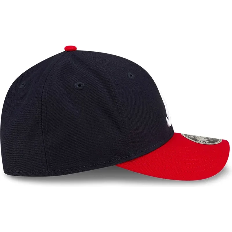 cap-islenkta-navy-blue-snapback-9forty-m-crown-player-replica-atlanta-braves-mlb-new-era